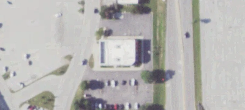 Calumet City Retail Investment Property