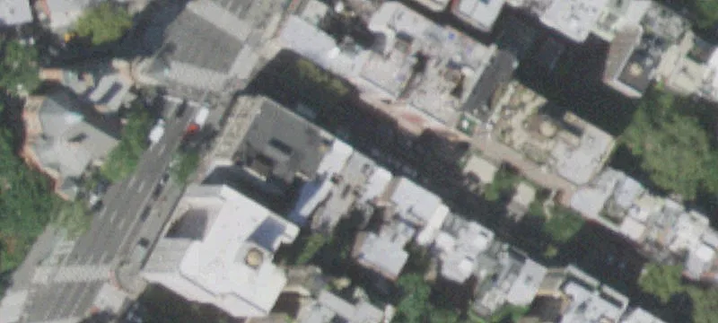 Greenwich Village Restaurant Opportunity