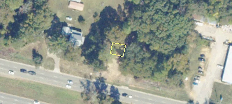 Commercial Land on Route 10