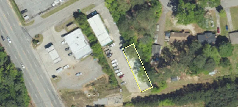 Haviland Circle Flex/Warehouse Space