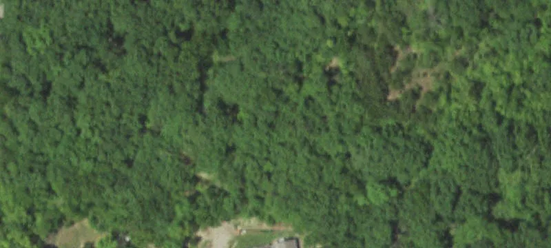 Highway 152 Land Opportunity