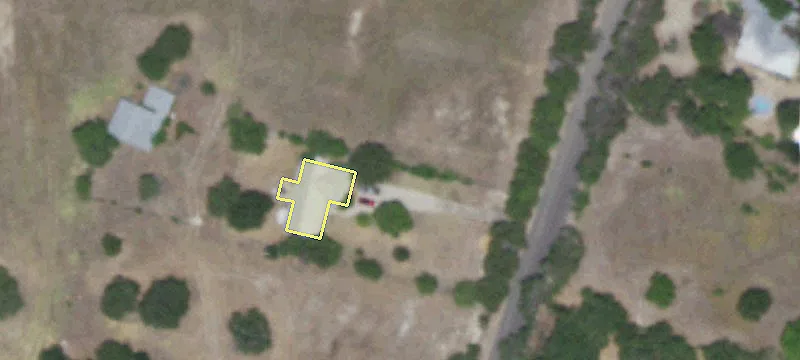 Land For Sale Killeen, TX
