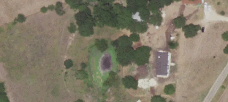 50-Acre Site Near Samsung Plant