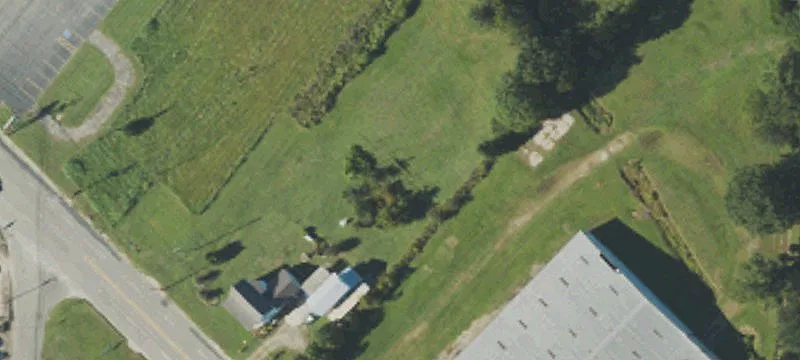 Highway Frontage Land Opportunity