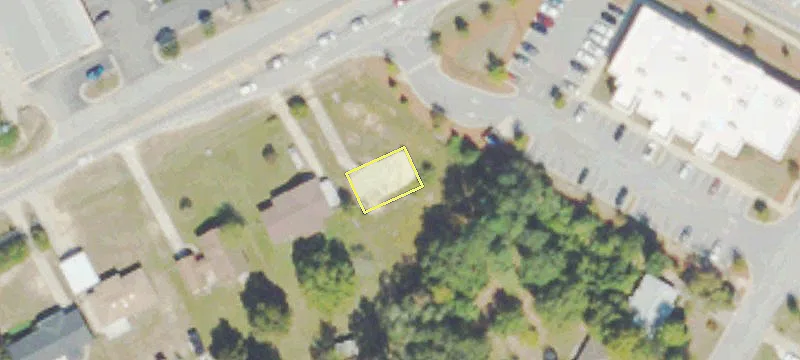 Grovetown Land For Sale