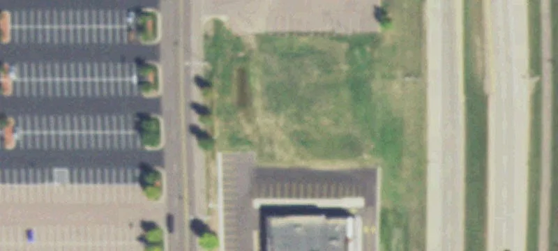 Highway 100 Land Opportunity