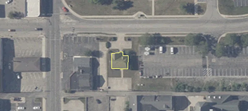 Anderson Office Space For Sale