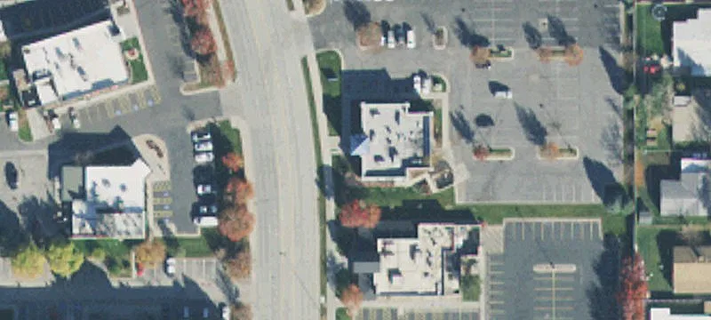 West Valley City Restaurant For Sale
