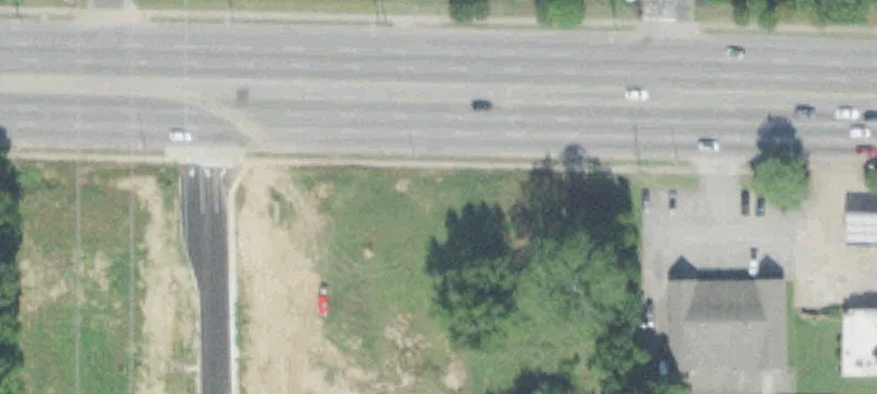 Land Available for Sale