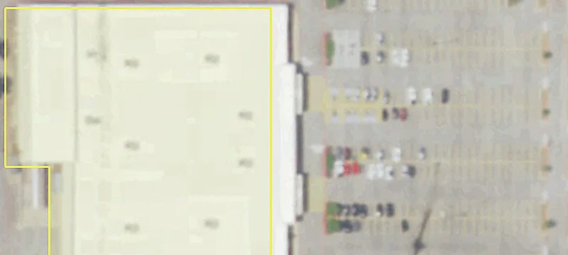 New Retail Property For Sale
