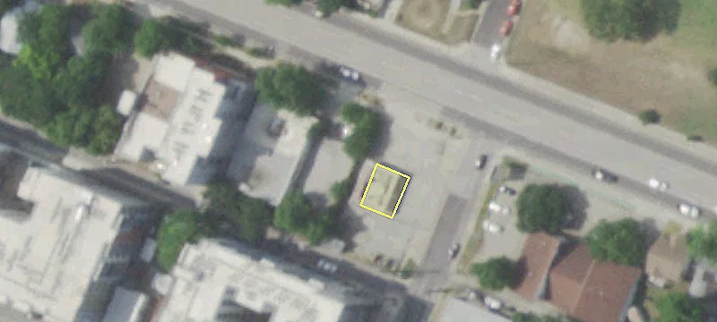 East Austin Flex Space Available
