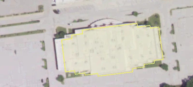 Land Available Near I-64