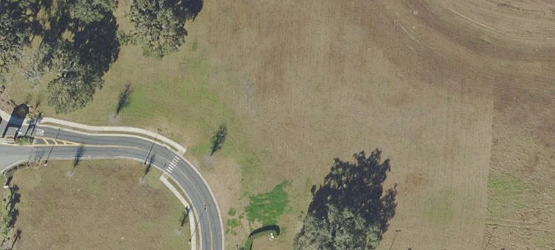 Office Space in Ocala, FL