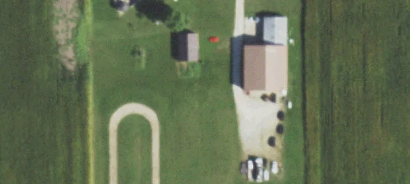 Bourbonnais Land For Sale