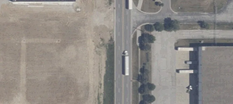 Land Available in Greenwood, IN