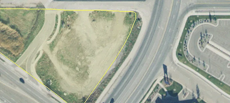 Retail Space in Pleasant Grove