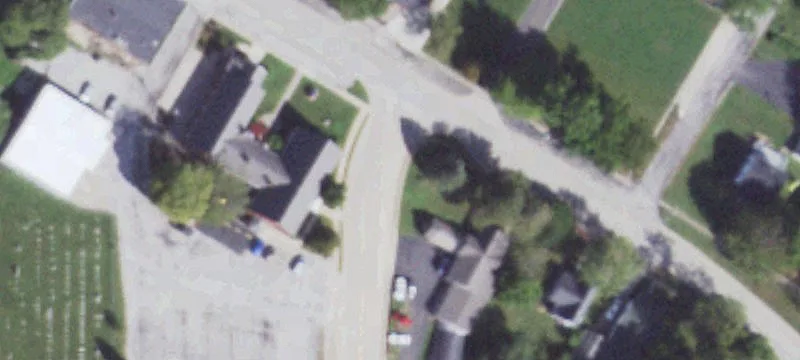 Premium Healthcare Facility For Sale