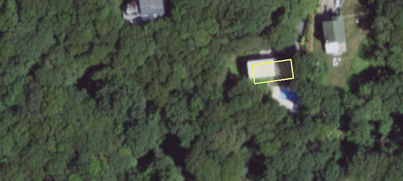 Available Land Parcels For Sale
