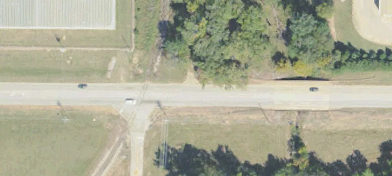 Retail Center Space Available