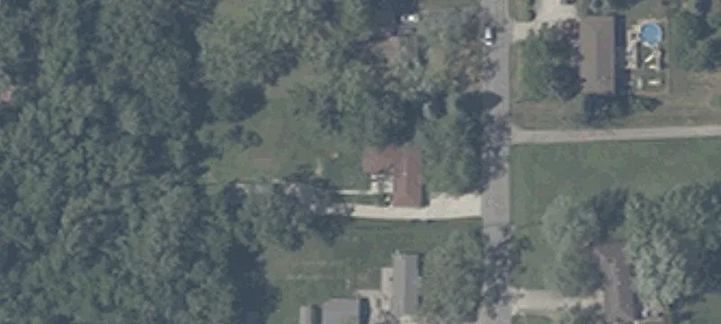Valparaiso Land Development Opportunity