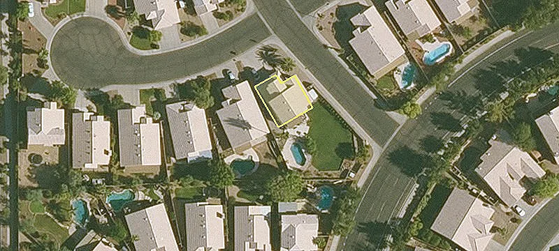 Tempe Industrial Complex Space Available
