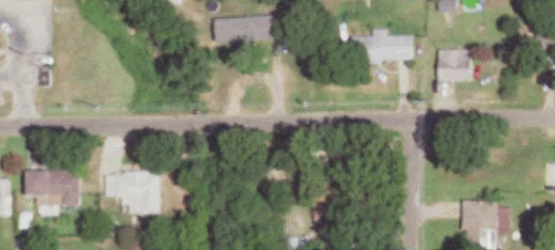 37 Acres Commercial Land Available