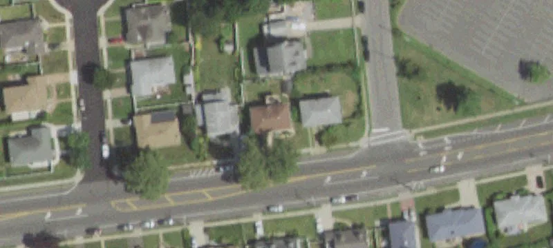 Farmingdale Commercial Land For Rent