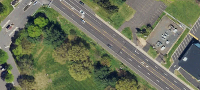 Richboro Commercial Land Available