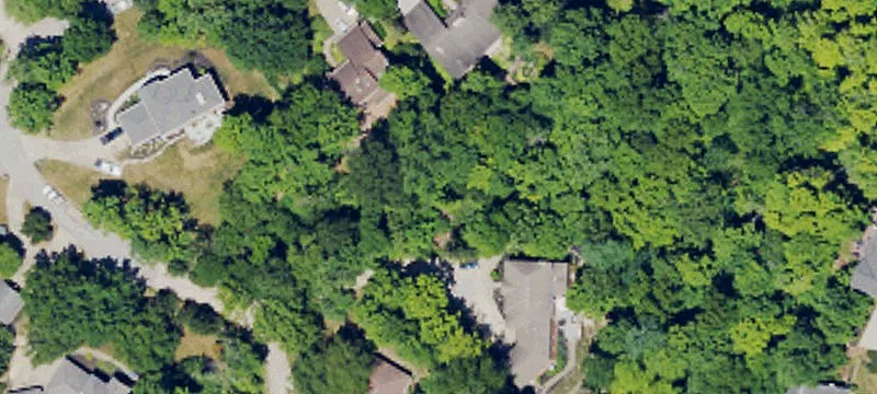 Commercial/Industrial Land on Route 17