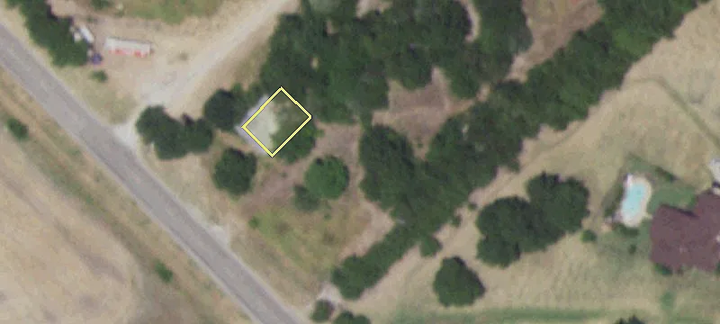 Land Ideal for Retail
