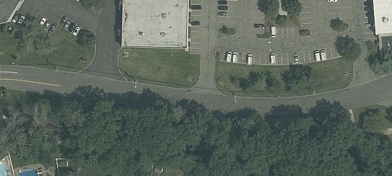 Totowa Warehouse Available For Rent