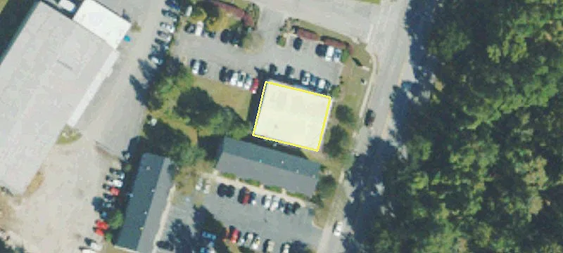 Pad Ready Site For Sale