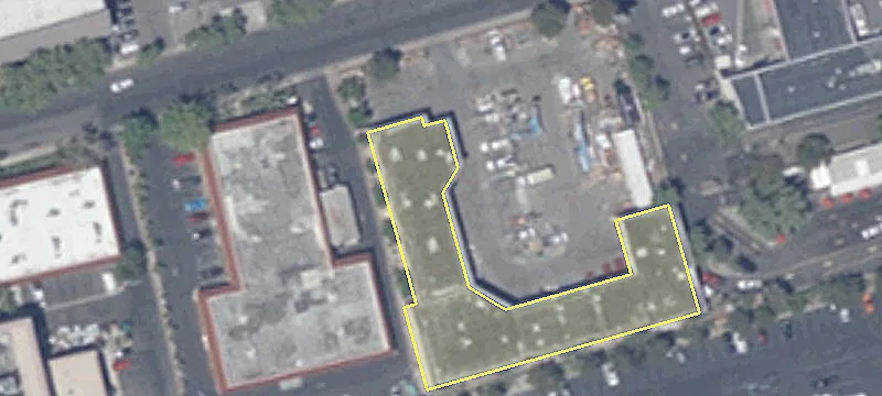 Land For Sale Reno, NV