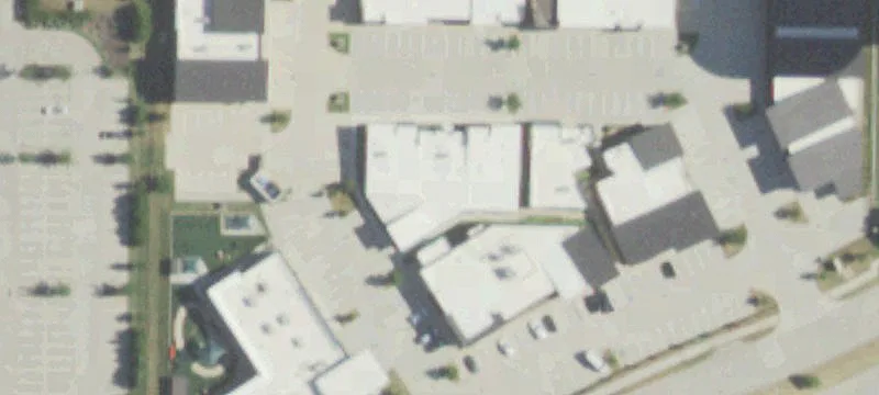 Northwest Plano Office Space