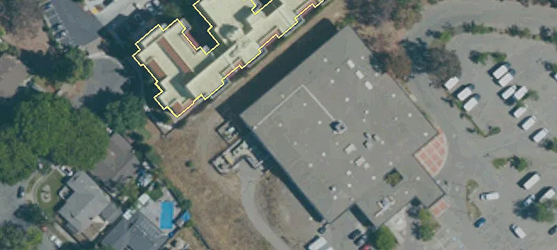 Silicon Valley Land Opportunity