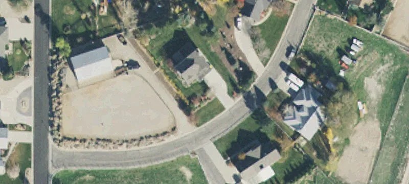 Herriman Land For Sale