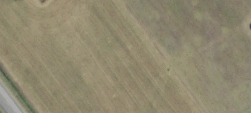 Waco Land For Sale