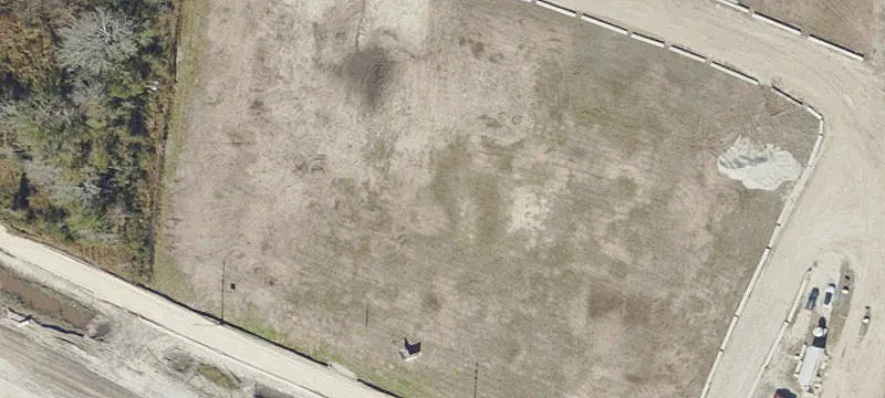 Land O Lakes Retail Development