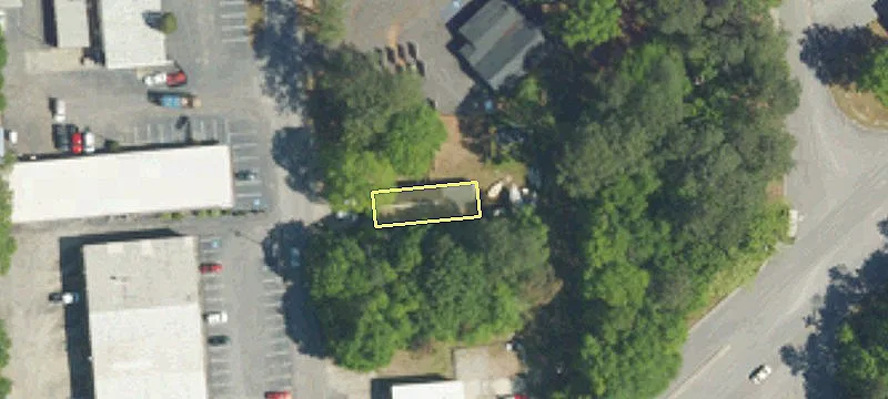 Office/Warehouse Near I-20 For Sale