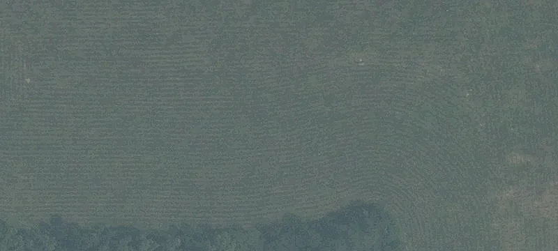 Land with Interstate Visibility