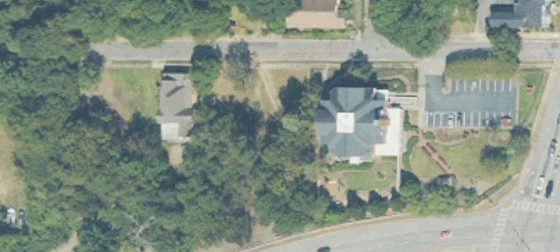 Columbus Land Lots For Sale