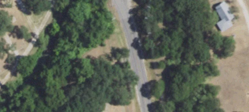 Land Available For Lease