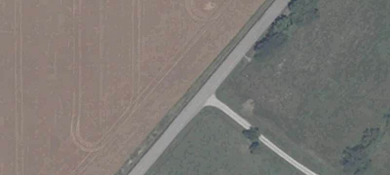 Land for Rent in Greensburg