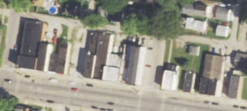 Bradley Office Space For Rent