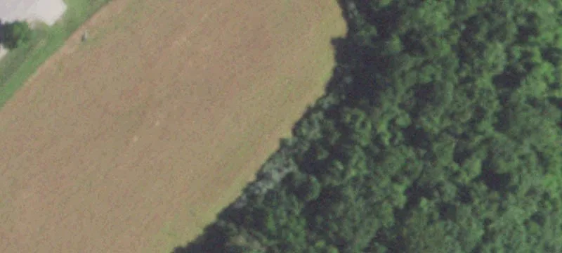 Chesterfield Commercial Land Opportunity