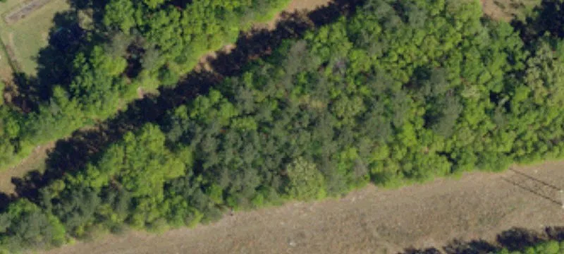 Available Land Parcels in Columbia