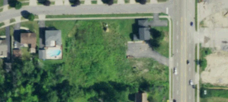 Transit Road Retail Opportunity