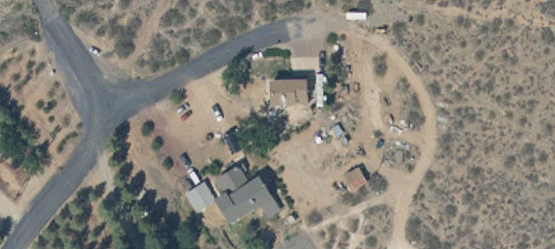 Southern Utah Development Opportunity