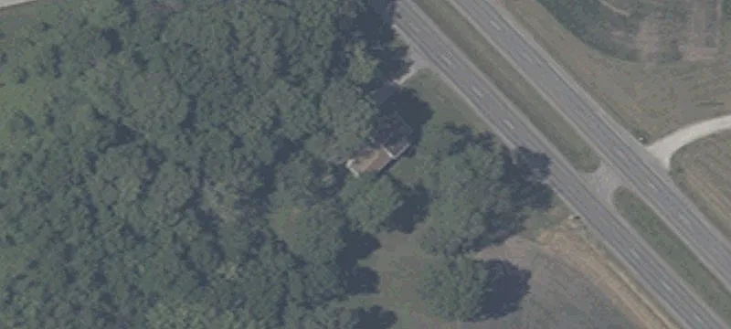 Lafayette Industrial Land for Sale