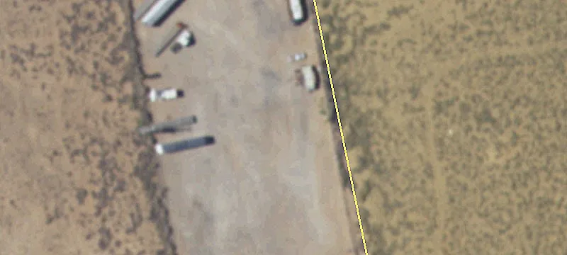 Albuquerque Commercial Land Available